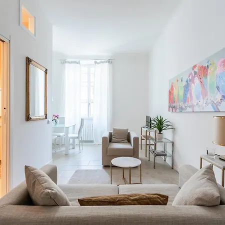 West Park Suite With Parking By Holiday Solutions Como Exterior foto