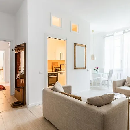 West Park Suite With Parking By Holiday Solutions Como Exterior foto