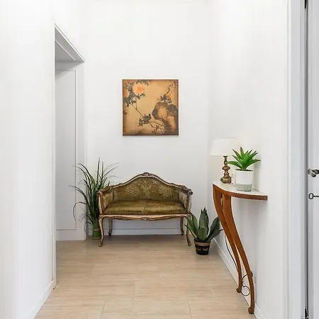 West Park Suite With Parking By Holiday Solutions Como Exterior foto