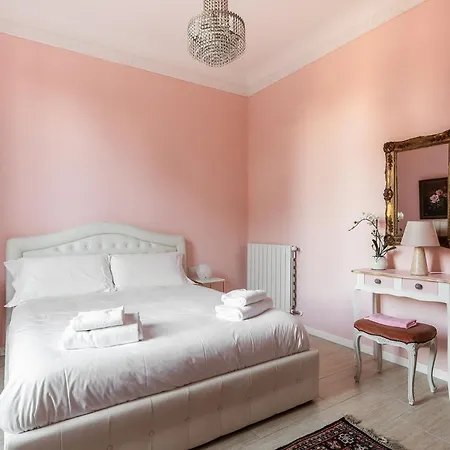 West Park Suite With Parking By Holiday Solutions Como Exterior foto