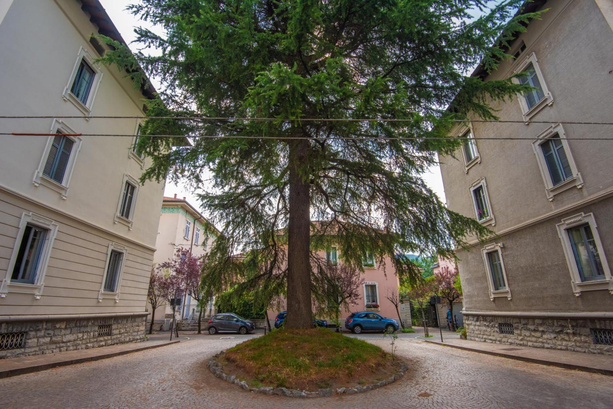 Apartamento West Park With Parking By Solutions *